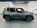 Jeep Renegade Longitude FWD*Topausstattu*AirbagFehler Zwart - thumbnail 6