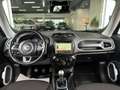 Jeep Renegade Longitude FWD*Topausstattu*AirbagFehler Zwart - thumbnail 19