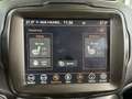 Jeep Renegade Longitude FWD*Topausstattu*AirbagFehler Zwart - thumbnail 17