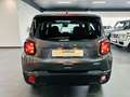 Jeep Renegade Longitude FWD*Topausstattu*AirbagFehler Zwart - thumbnail 8