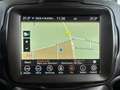 Jeep Renegade Longitude FWD*Topausstattu*AirbagFehler Zwart - thumbnail 16