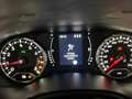 Jeep Renegade Longitude FWD*Topausstattu*AirbagFehler Zwart - thumbnail 13