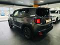 Jeep Renegade Longitude FWD*Topausstattu*AirbagFehler Zwart - thumbnail 3