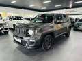 Jeep Renegade Longitude FWD*Topausstattu*AirbagFehler Zwart - thumbnail 1
