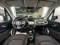 Jeep Renegade Longitude FWD*Topausstattu*AirbagFehler Zwart - thumbnail 11