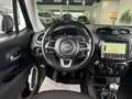 Jeep Renegade Longitude FWD*Topausstattu*AirbagFehler Zwart - thumbnail 10