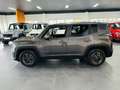 Jeep Renegade Longitude FWD*Topausstattu*AirbagFehler Zwart - thumbnail 5