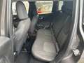 Jeep Renegade Longitude FWD*Topausstattu*AirbagFehler Zwart - thumbnail 18