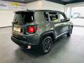 Jeep Renegade Longitude FWD*Topausstattu*AirbagFehler Zwart - thumbnail 4