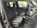 Jeep Renegade Longitude FWD*Topausstattu*AirbagFehler Zwart - thumbnail 12