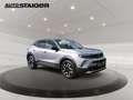 Opel Mokka 1.2 Turbo Elegance FLA SpurW LM KAM LED Gris - thumbnail 5