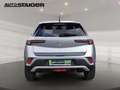 Opel Mokka 1.2 Turbo Elegance FLA SpurW LM KAM LED Gris - thumbnail 8