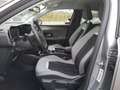 Opel Mokka 1.2 Turbo Elegance FLA SpurW LM KAM LED Grau - thumbnail 11