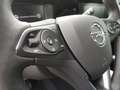 Opel Mokka 1.2 Turbo Elegance FLA SpurW LM KAM LED Gris - thumbnail 17