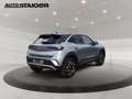 Opel Mokka 1.2 Turbo Elegance FLA SpurW LM KAM LED Grijs - thumbnail 7