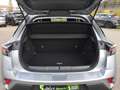 Opel Mokka 1.2 Turbo Elegance FLA SpurW LM KAM LED Gris - thumbnail 14