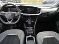 Opel Mokka 1.2 Turbo Elegance FLA SpurW LM KAM LED Gris - thumbnail 16