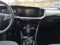 Opel Mokka 1.2 Turbo Elegance FLA SpurW LM KAM LED Grau - thumbnail 14