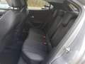 Opel Mokka 1.2 Turbo Elegance FLA SpurW LM KAM LED Grijs - thumbnail 13
