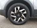 Opel Mokka 1.2 Turbo Elegance FLA SpurW LM KAM LED Gris - thumbnail 11
