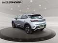 Opel Mokka 1.2 Turbo Elegance FLA SpurW LM KAM LED Grau - thumbnail 8