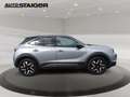 Opel Mokka 1.2 Turbo Elegance FLA SpurW LM KAM LED Grijs - thumbnail 6