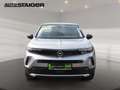 Opel Mokka 1.2 Turbo Elegance FLA SpurW LM KAM LED Gris - thumbnail 3