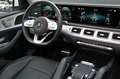Mercedes-Benz GLE 350 GLE350e 4M *AMG*Panorama*Distronic*AHK* TV*360° Weiß - thumbnail 12