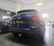Audi Q2 30 TDI S tronic Admired Blu/Azzurro - thumbnail 8