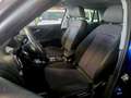 Audi Q2 30 TDI S tronic Admired Blu/Azzurro - thumbnail 9
