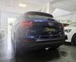Audi Q2 30 TDI S tronic Admired Blu/Azzurro - thumbnail 7