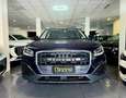 Audi Q2 30 TDI S tronic Admired Blu/Azzurro - thumbnail 2