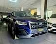 Audi Q2 30 TDI S tronic Admired Blu/Azzurro - thumbnail 3