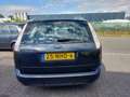 Ford Focus Wagon 1.8 Limited Flexi Fuel 5 deurs + climate con Grijs - thumbnail 6