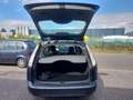 Ford Focus Wagon 1.8 Limited Flexi Fuel 5 deurs + climate con Grijs - thumbnail 7