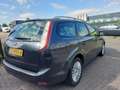 Ford Focus Wagon 1.8 Limited Flexi Fuel 5 deurs + climate con Grijs - thumbnail 5