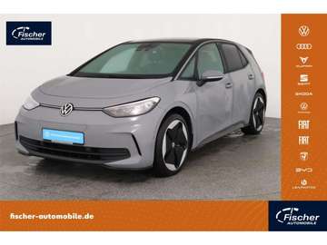 Pro S 77 kWh LED/NAV/ACC/RFK/Keyless/20''/SH