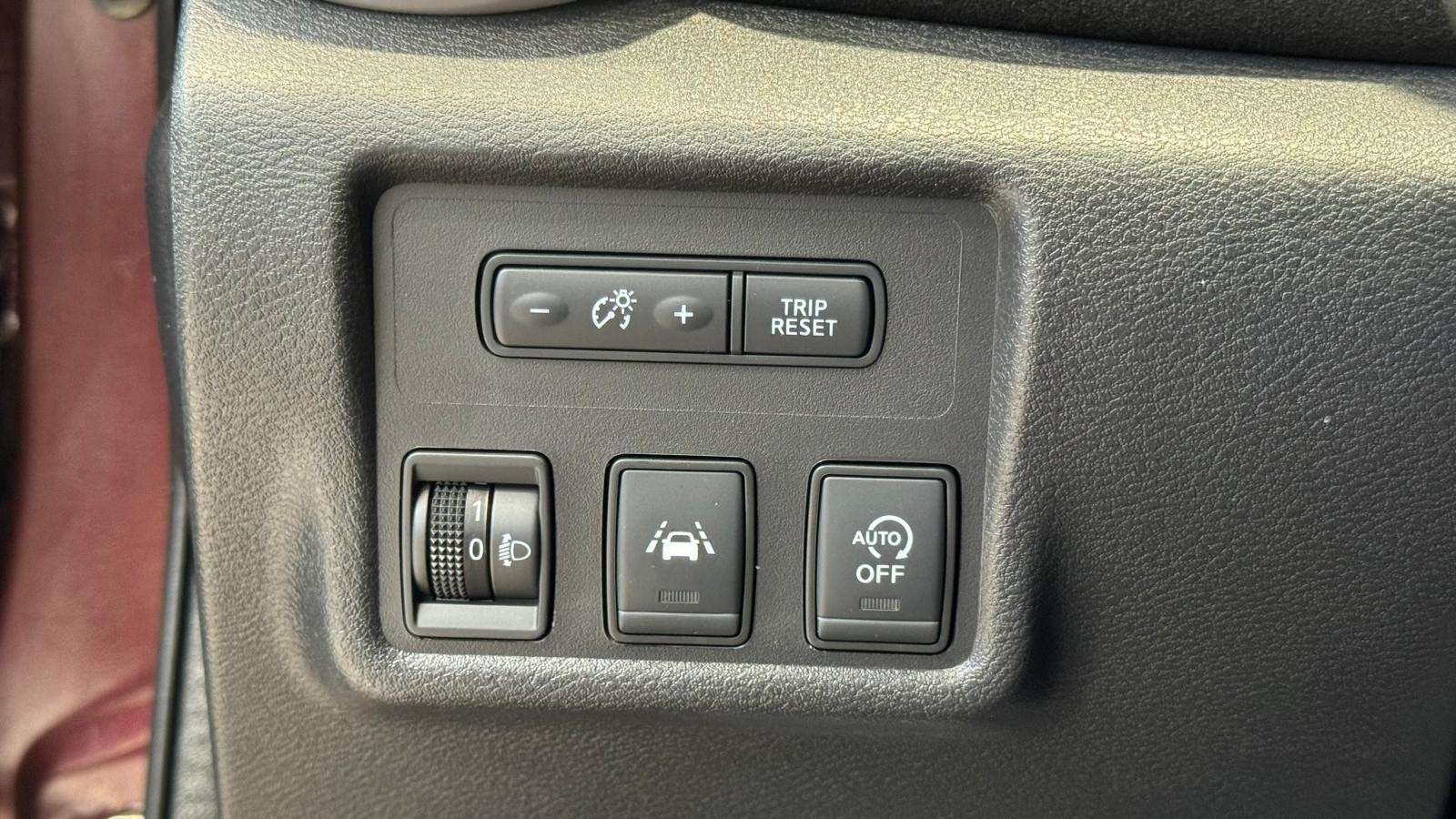 image slider