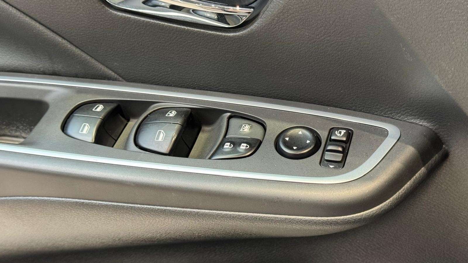 image slider