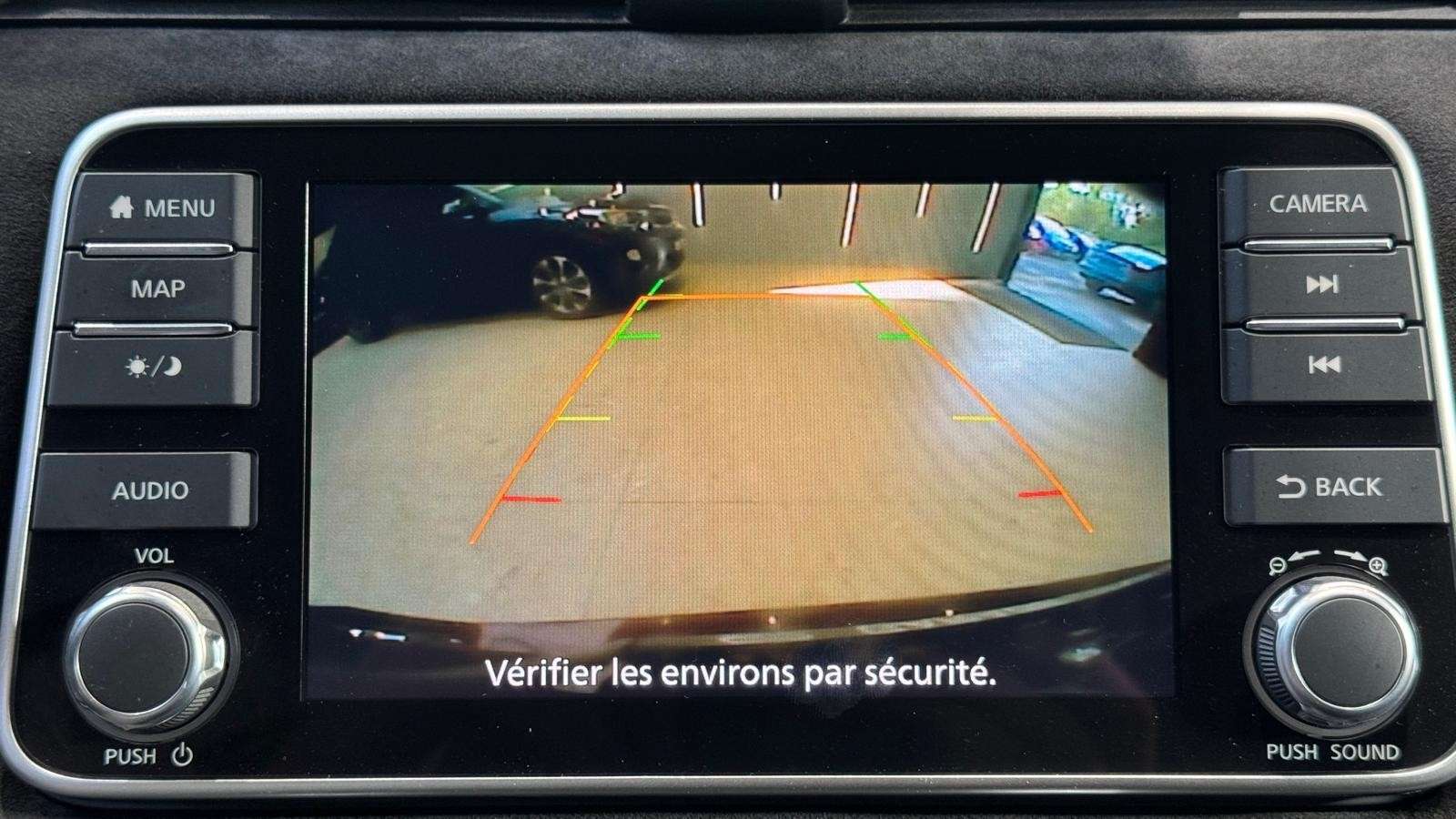 image slider