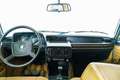 BMW 518 E12 Green - thumbnail 6