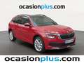 Skoda Kamiq 1.0 TSI Sport 81kW Rojo - thumbnail 2