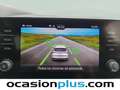 Skoda Kamiq 1.0 TSI Sport 81kW Rojo - thumbnail 10