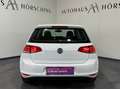 Volkswagen Golf R abbit 1,2 BMT TSI Weiß - thumbnail 5