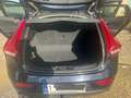 Volvo V40 2.0 D2-82 Base - thumbnail 6