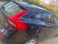 Volvo V40 2.0 D2-82 Base - thumbnail 13