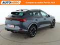 CUPRA Formentor 1.5 TSI ACT Gris - thumbnail 6