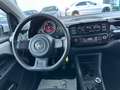 Volkswagen up! 55kW *KLIMA*SERVO Weiß - thumbnail 14