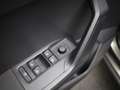 SEAT Arona 1.0 TSI 110pk Style Groen - thumbnail 15
