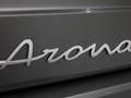 SEAT Arona 1.0 TSI 110pk Style Groen - thumbnail 8